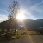 Sinsamreith, Familie Ensmann Alojamento de Turismo Rural Göstling an der Ybbs