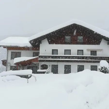 Sinsamreith, Familie Ensmann *