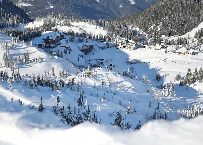 Sinsamreith, Familie Ensmann *