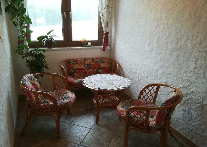 Sinsamreith, Familie Ensmann * Göstling an der Ybbs